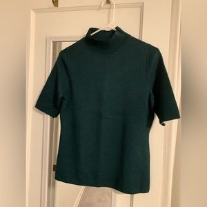 NWT Ann Taylor sweater